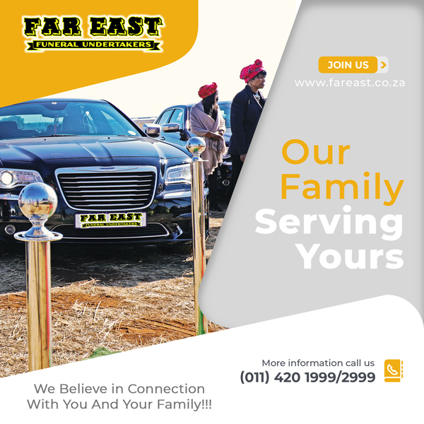ourfamily600x600