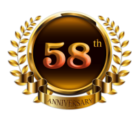 FE-ANNIVERSARY-LOGO---58TH